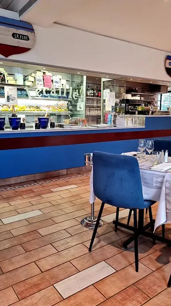 La Criée Lomme_59160_slider_image_2