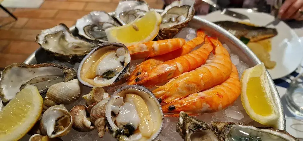 La Criée Lomme_59160_slider_image_3