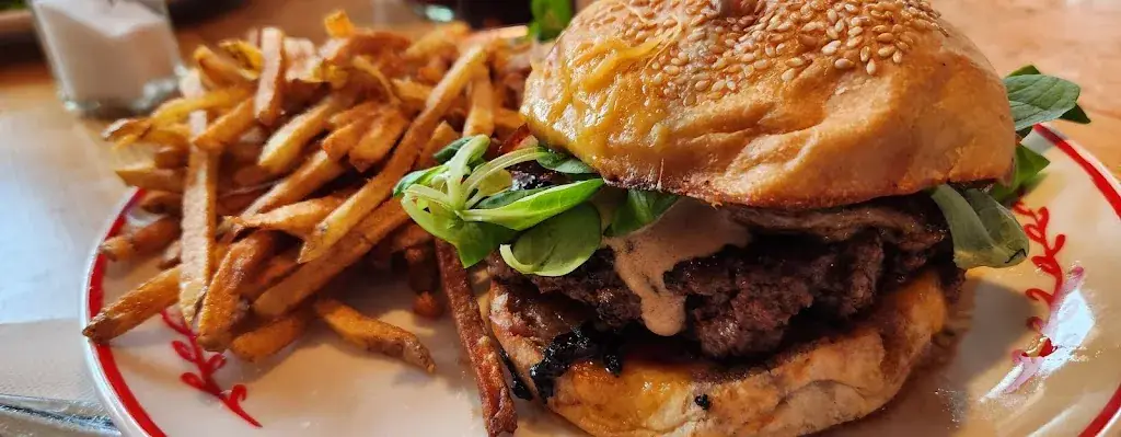 Oliver Terry_La Côte et l'Arête - Englos_Sequedin_reseña