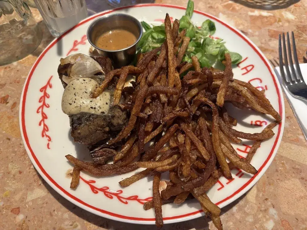 Jeremy Drouhin_La Côte et l'Arête - Englos_Sequedin_reseña