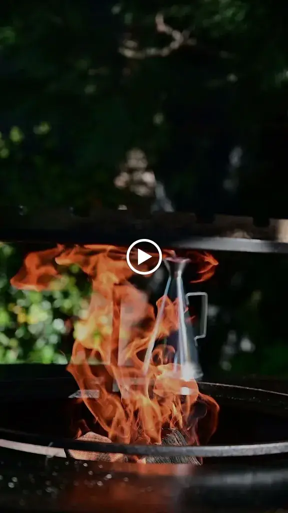 La Côte et l'Arête - Englos_Sequedin_slider_image_2