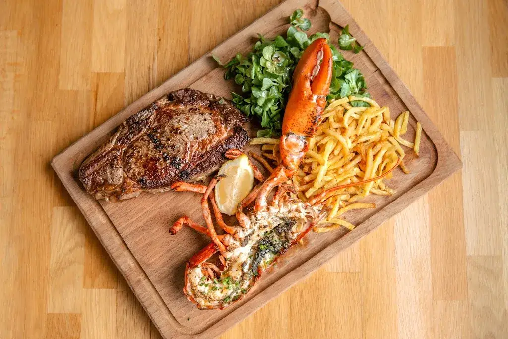 La Côte et l'Arête - Englos_Sequedin_slider_image_3