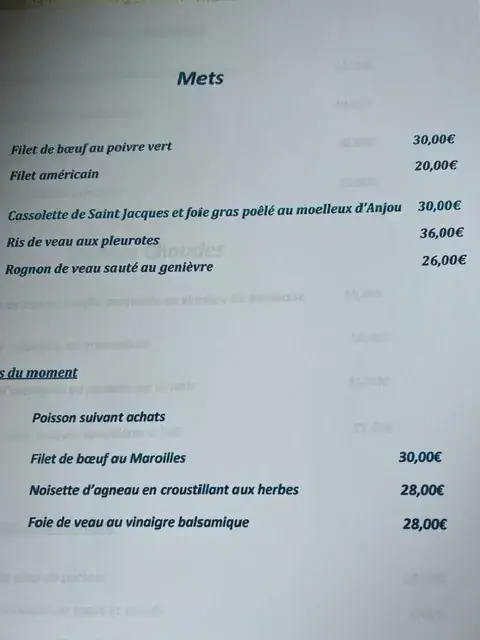 Menu_La Guinguette_Capinghem_image_3