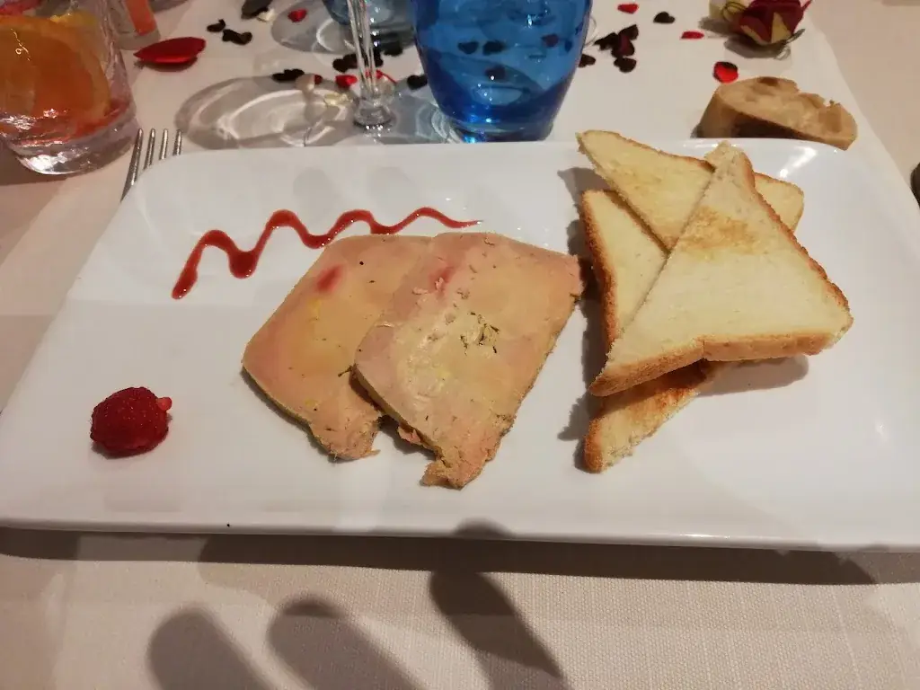 Menu_La Guinguette_Capinghem_image_5