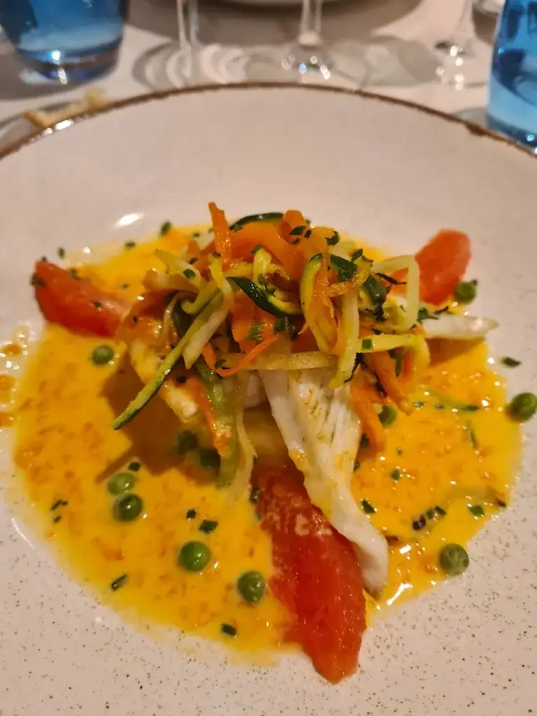 Menu_La Guinguette_Capinghem_image_6