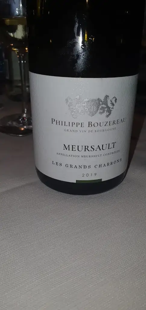 Menu_La Guinguette_Capinghem_image_7