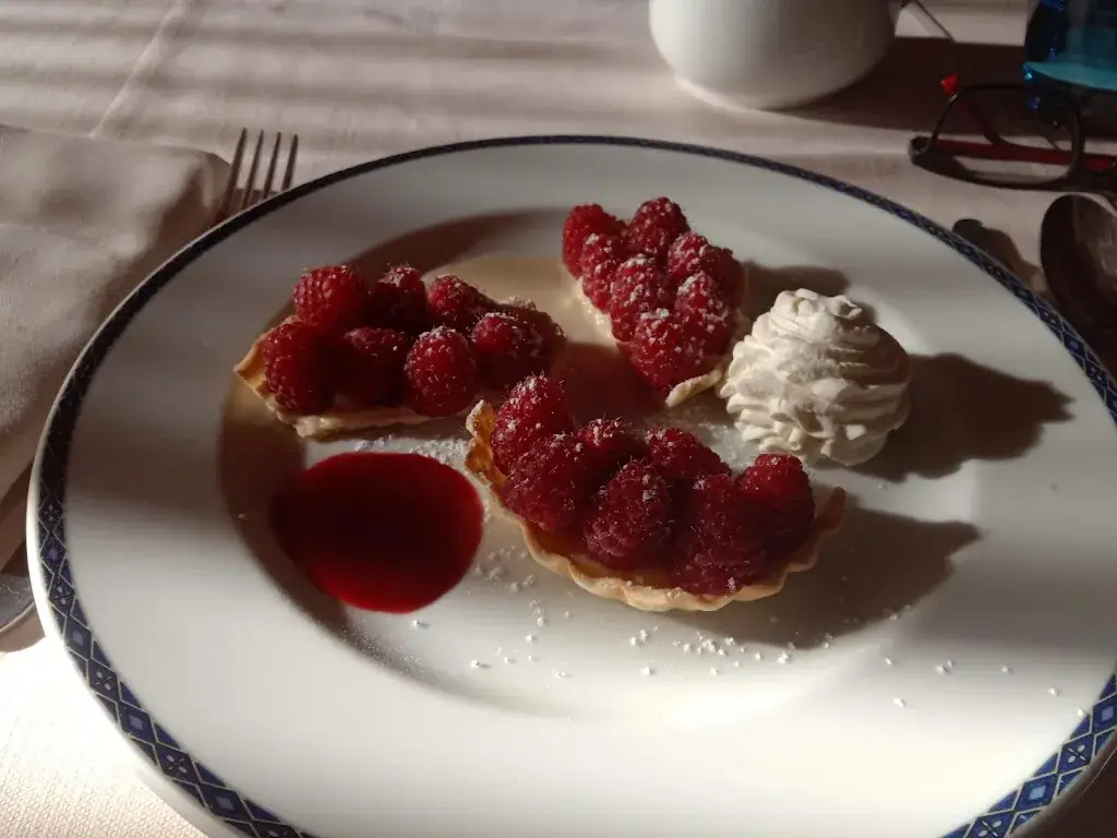 Menu_La Guinguette_Capinghem_image_8