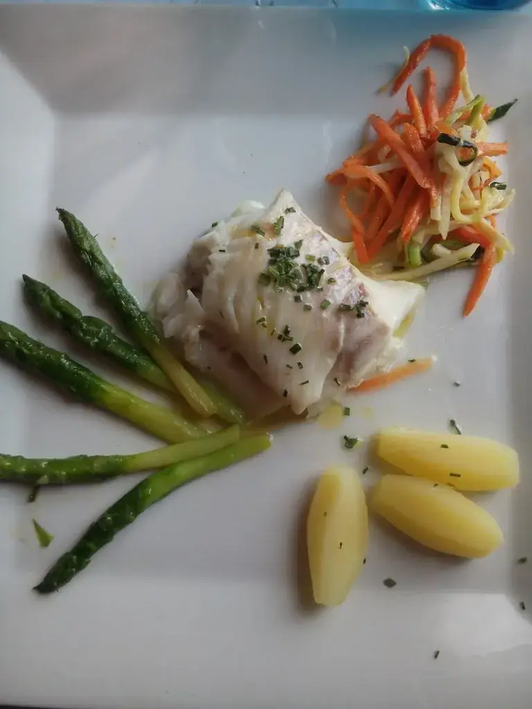 Menu_La Guinguette_Capinghem_image_9