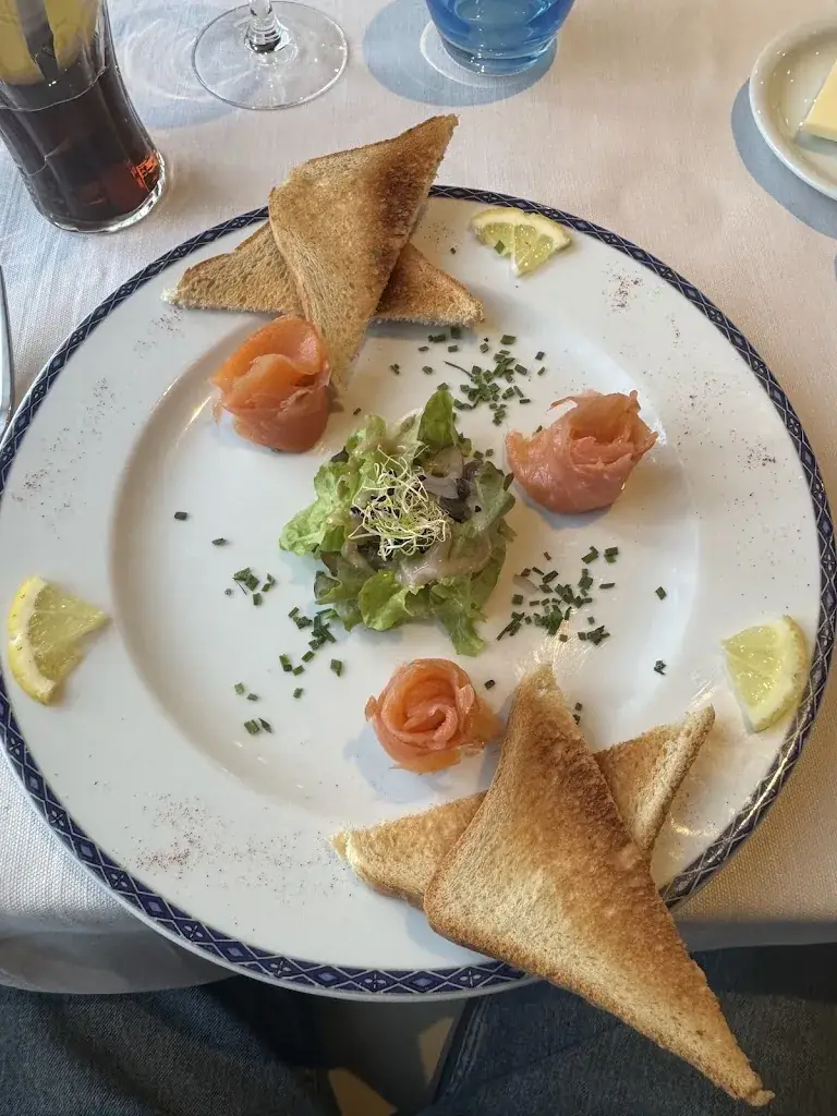 Cédric Ducourant_La Guinguette_Capinghem_review