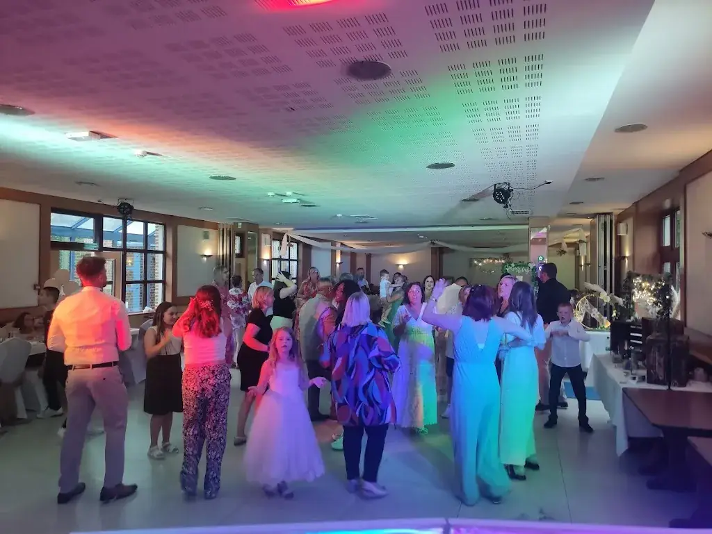 Restaurant La Grange_Lille_slider_image_1