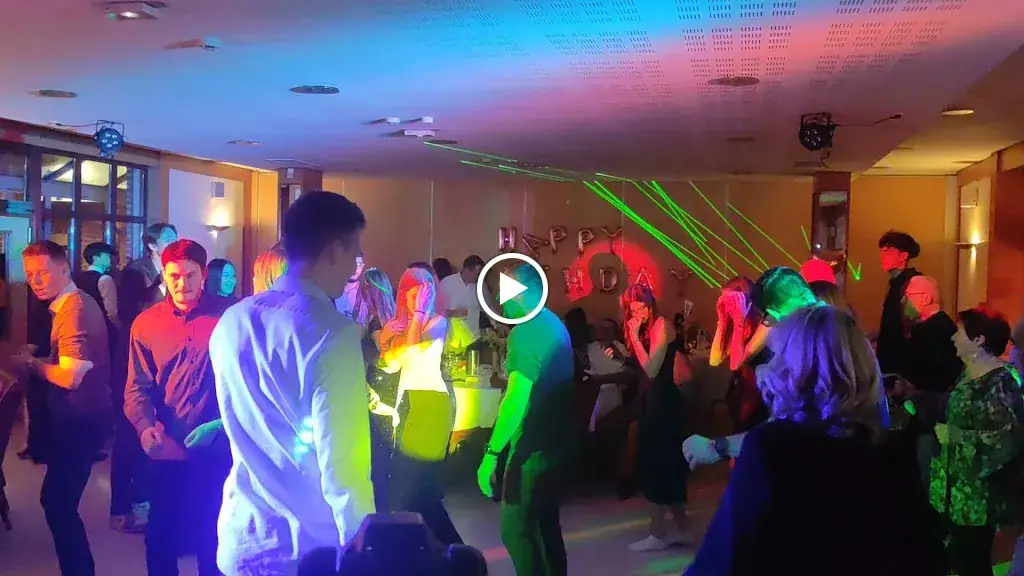 Restaurant La Grange_Lille_slider_image_2