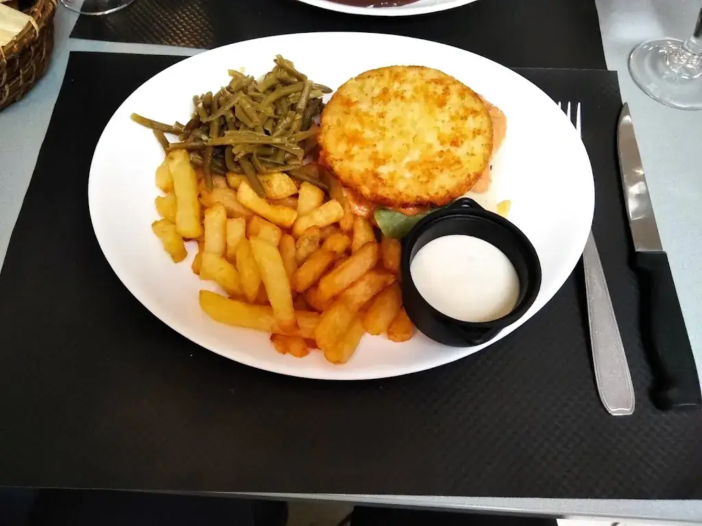 Menu_Le Beau Bourg_Lille_image_2