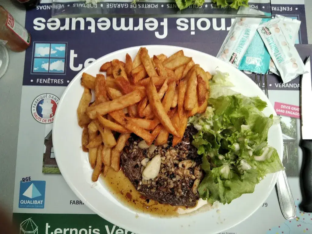 Menu_Le Beau Bourg_Lille_image_3