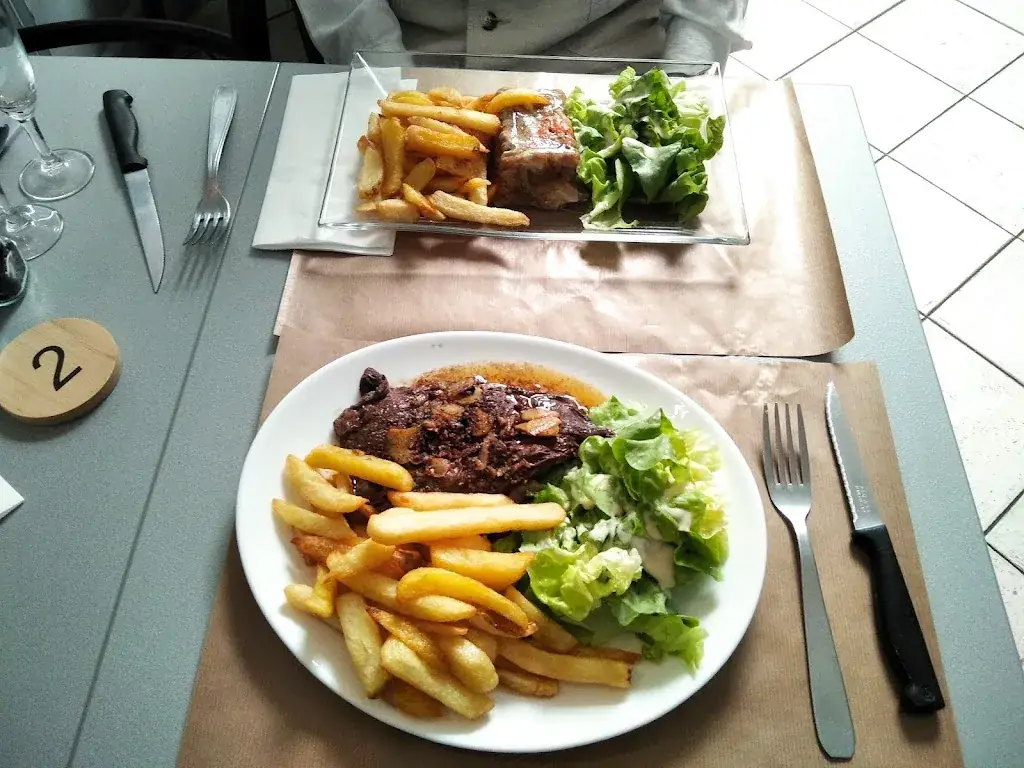 Menu_Le Beau Bourg_Lille_image_5