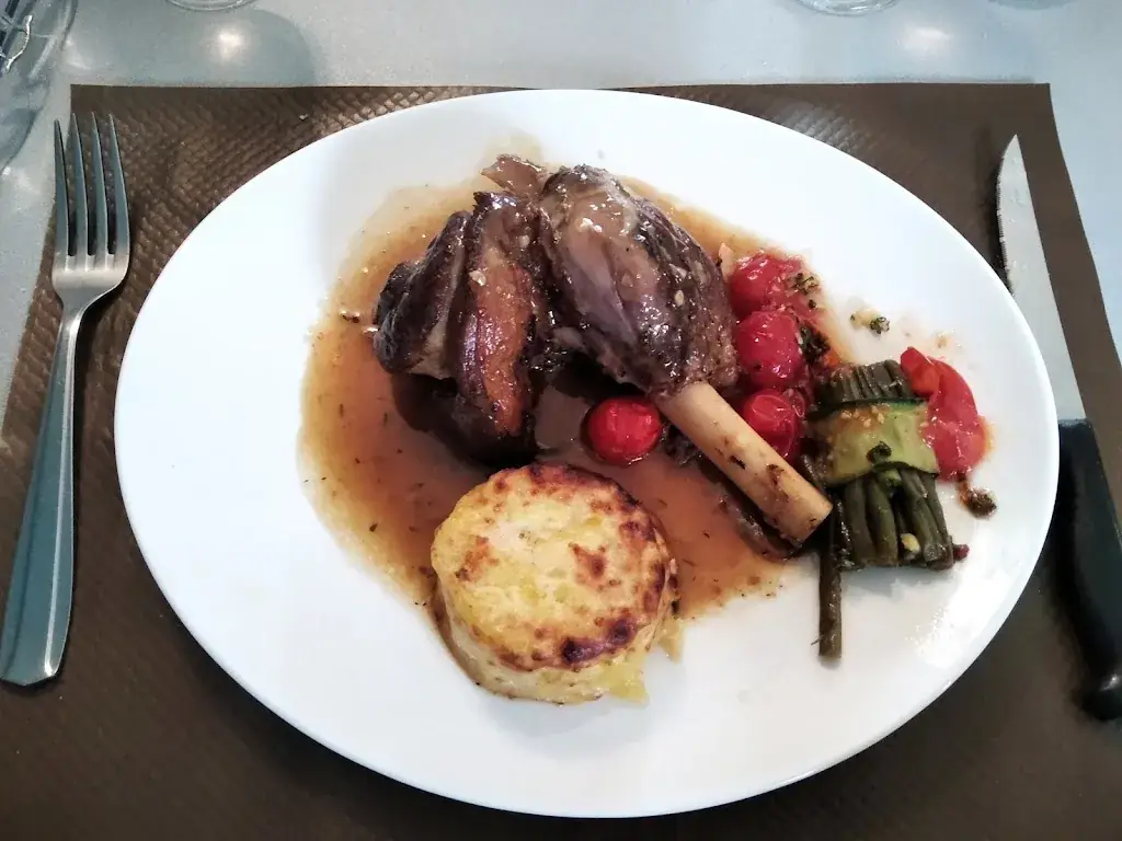 Menu_Le Beau Bourg_Lille_image_6