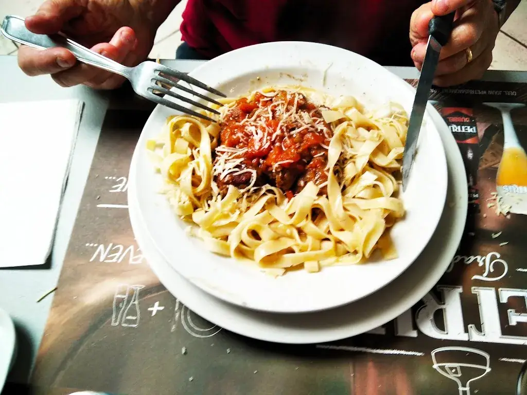 Menu_Le Beau Bourg_Lille_image_7