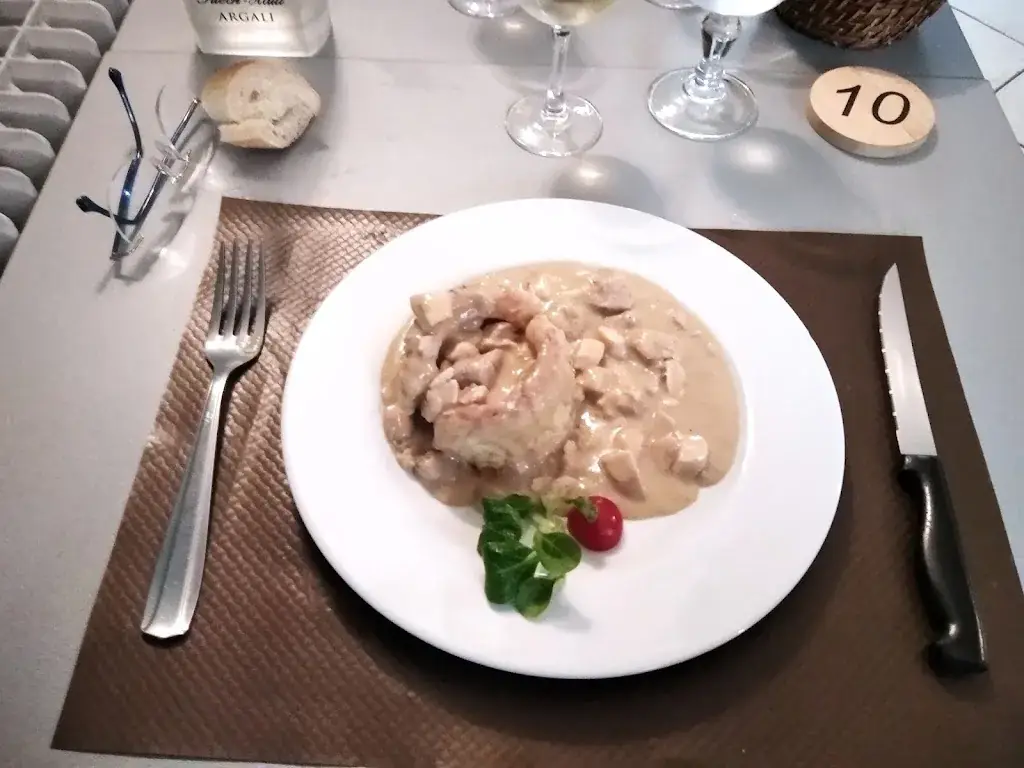 Menu_Le Beau Bourg_Lille_image_8