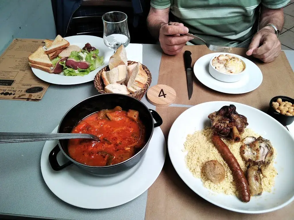 Menu_Le Beau Bourg_Lille_image_9