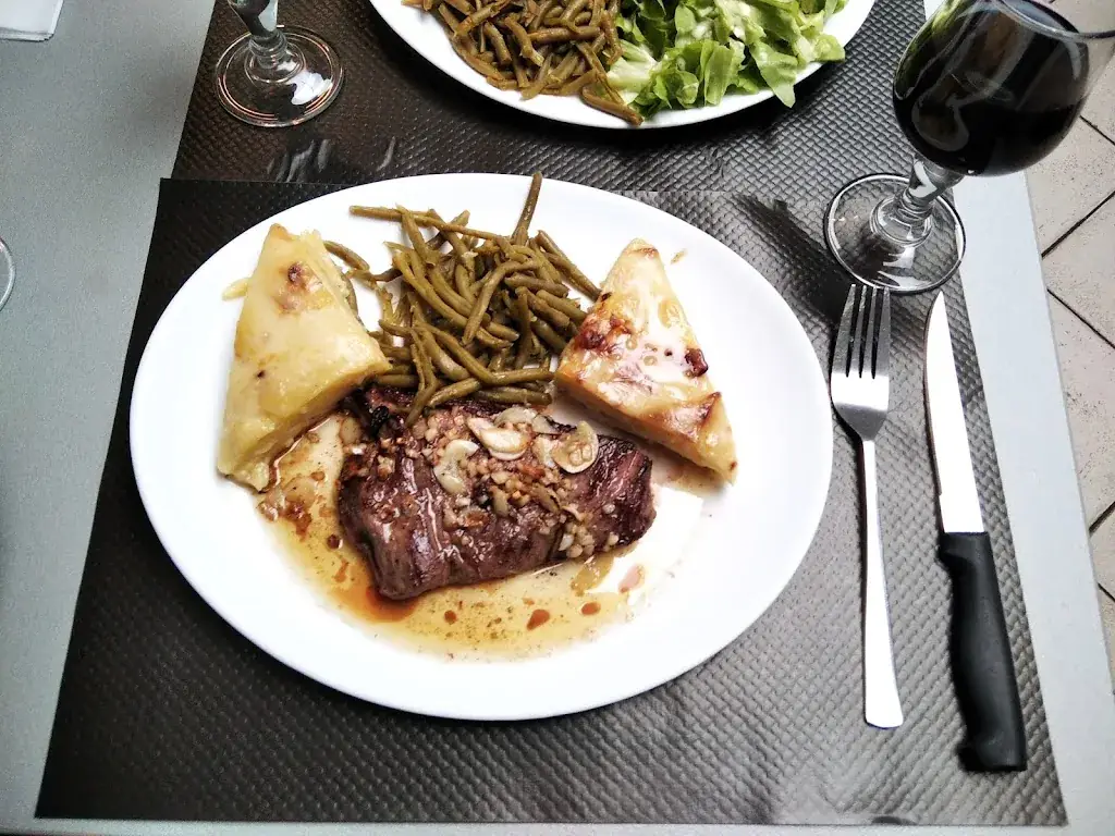 Le Beau Bourg_Lille_slider_image_2