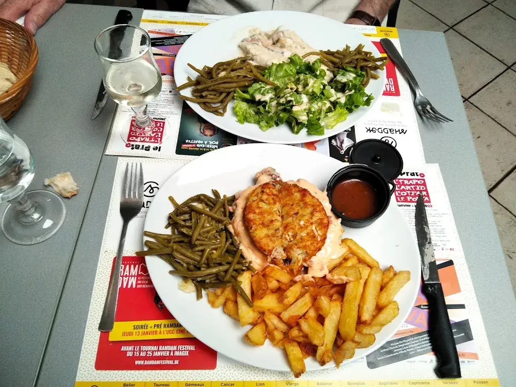 Le Beau Bourg_Lille_slider_image_3