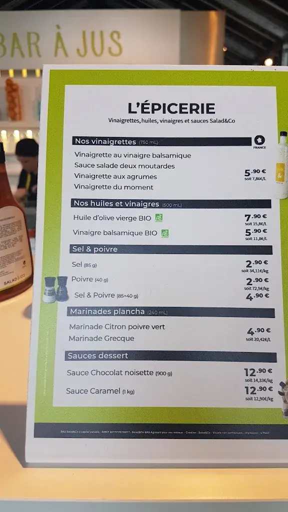 Menu_Salad&Co_Lomme_image_2