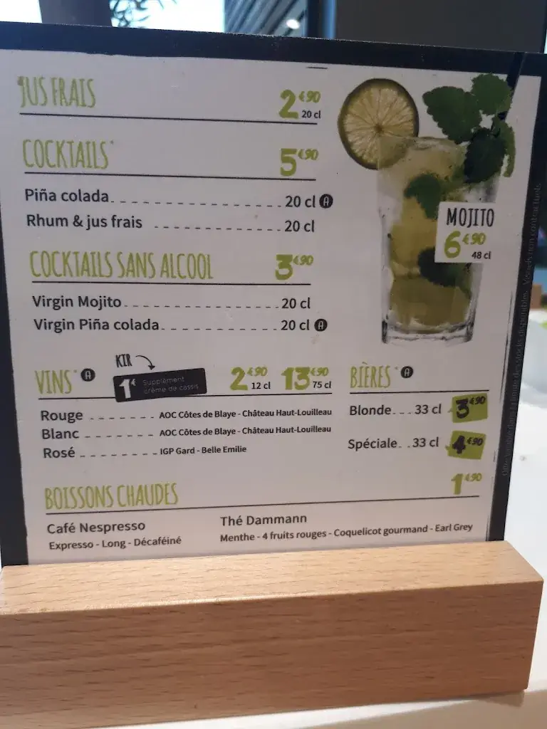 Menu_Salad&Co_Lomme_image_3