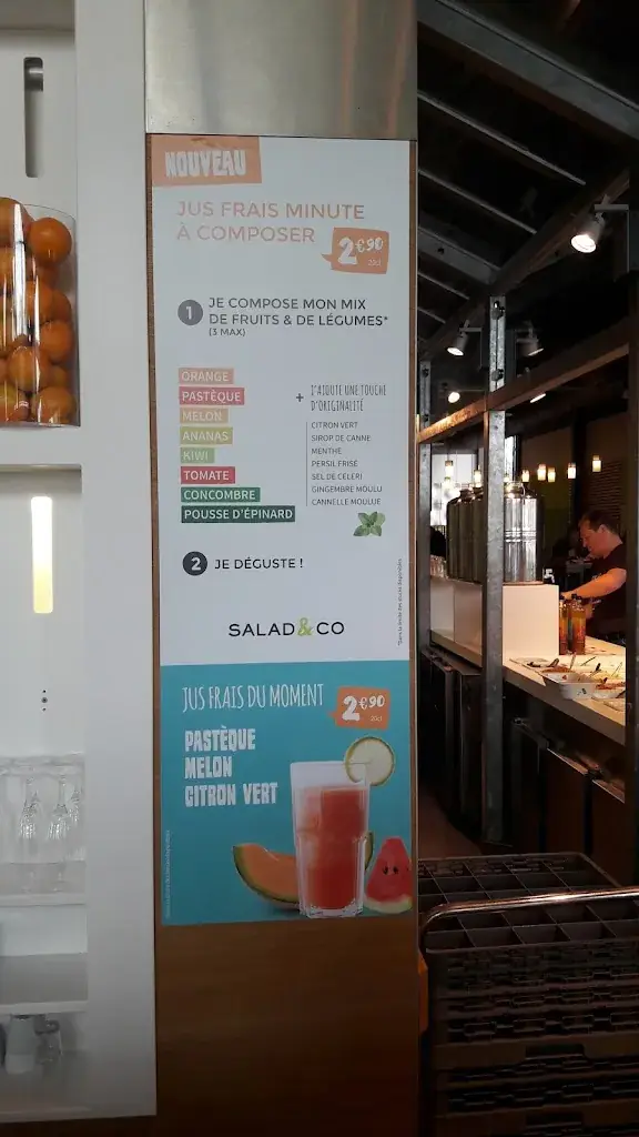 Menu_Salad&Co_Lomme_image_4