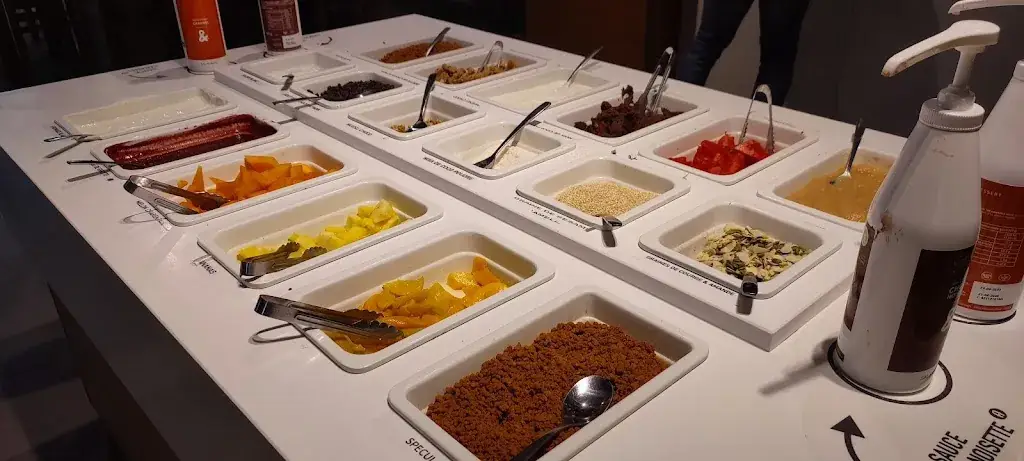 Menu_Salad&Co_Lomme_image_5