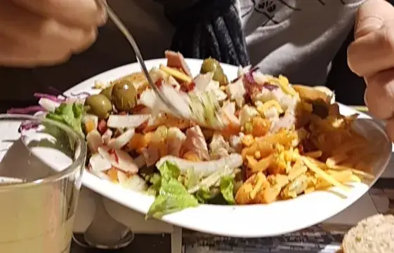 Menu_Salad&Co_Lomme_image_6