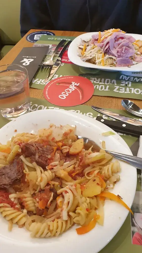 Menu_Salad&Co_Lomme_image_7