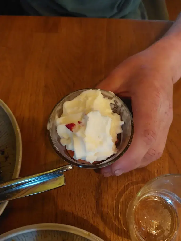 Menu_Salad&Co_Lomme_image_8