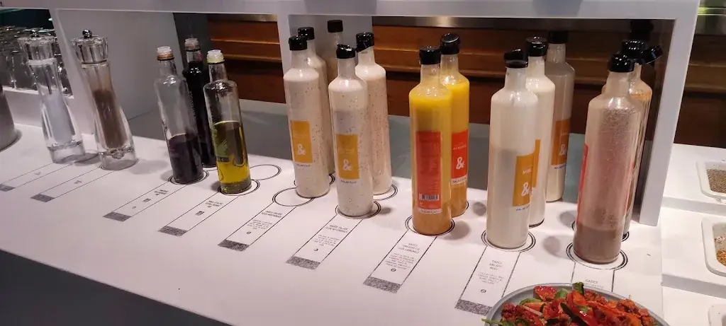 Menu_Salad&Co_Lomme_image_9