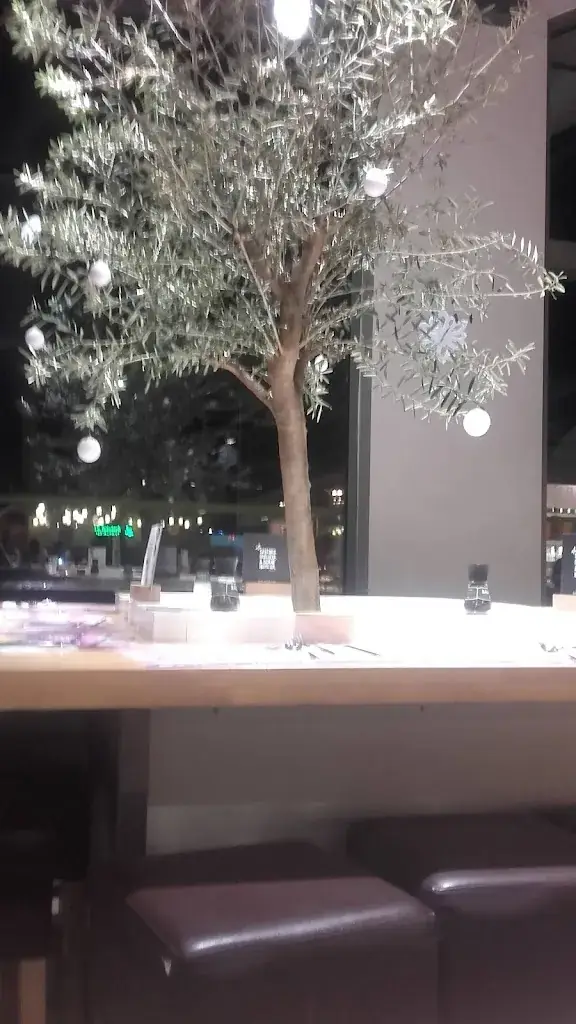 jean legrand_Salad&Co_Lomme_review