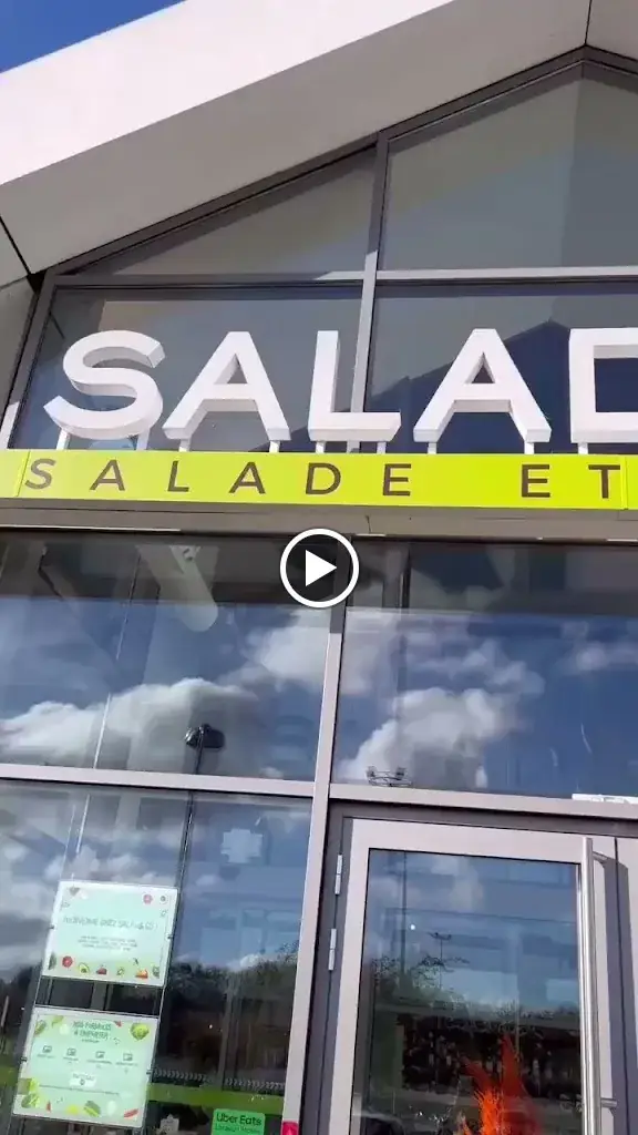 Salad&Co_Lomme_slider_image_2