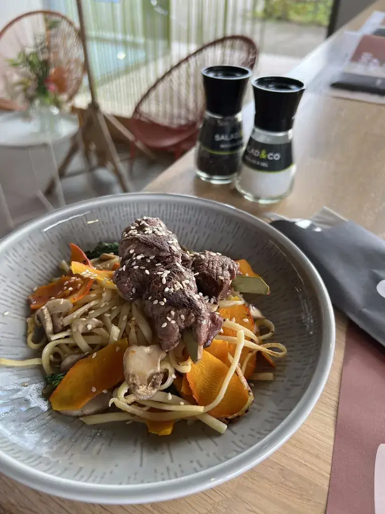 Salad&Co_Lomme_slider_image_3