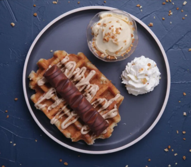 Menu_LE CLUB Café Kinepolis Lomme_Lille_image_1