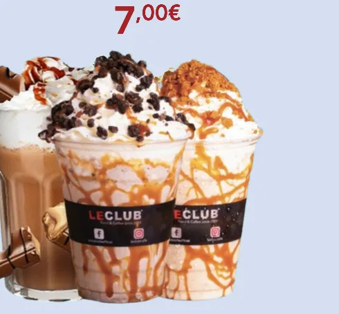 Menu_LE CLUB Café Kinepolis Lomme_Lille_image_2