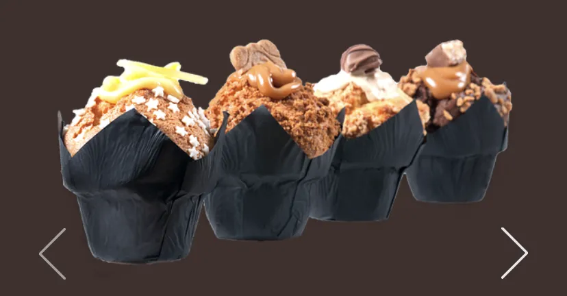 Menu_LE CLUB Café Kinepolis Lomme_Lille_image_3