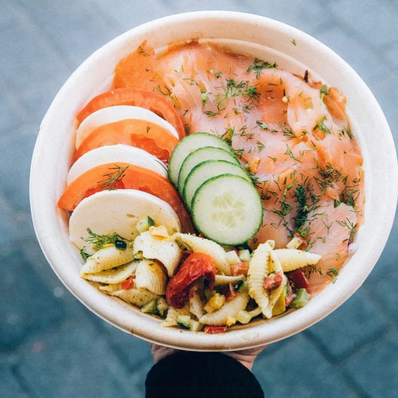 Menu_LE CLUB Café Kinepolis Lomme_Lille_image_4