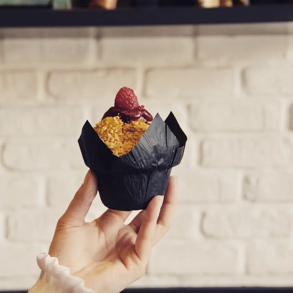 Menu_LE CLUB Café Kinepolis Lomme_Lille_image_5