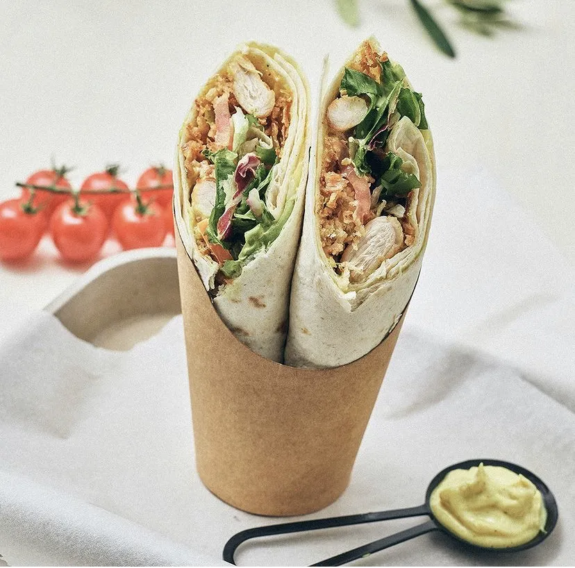 Menu_LE CLUB Café Kinepolis Lomme_Lille_image_6