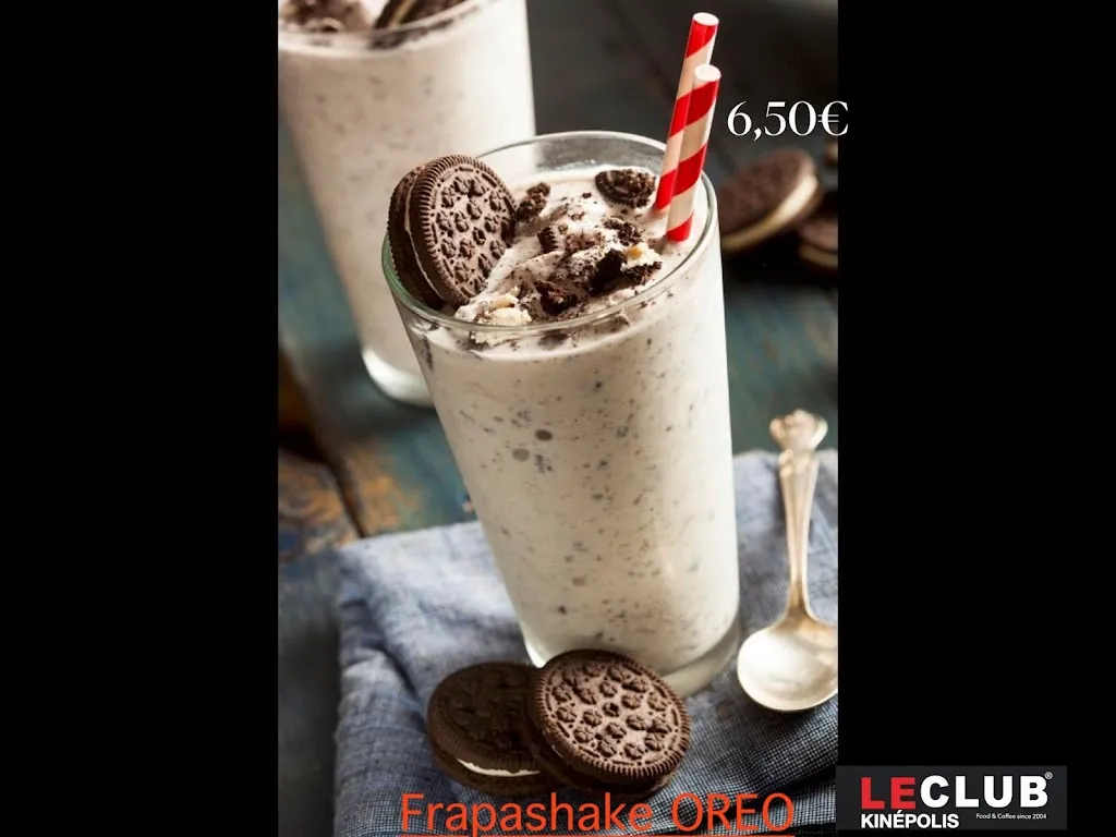 Menu_LE CLUB Café Kinepolis Lomme_Lille_image_7