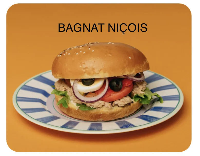 Menu_LE CLUB Café Kinepolis Lomme_Lille_image_8