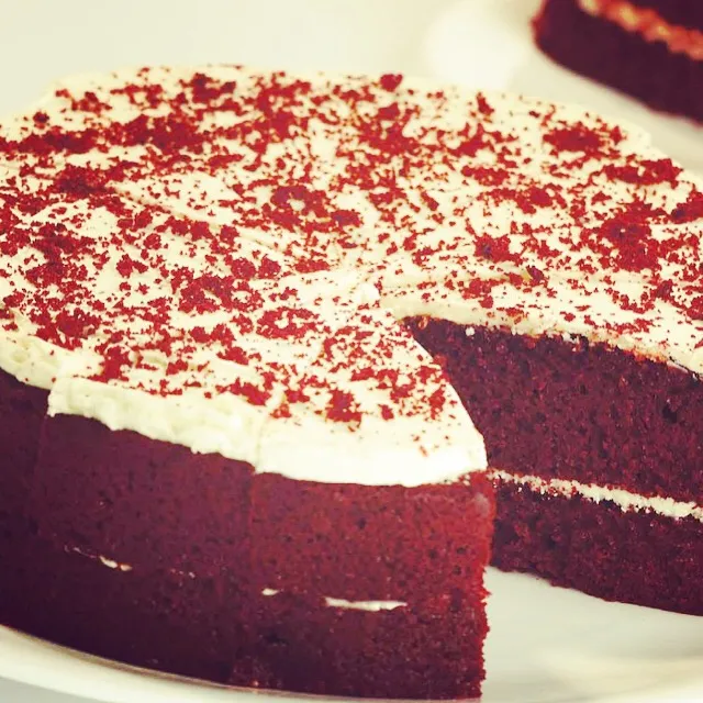 Menu_LE CLUB Café Kinepolis Lomme_Lille_image_9