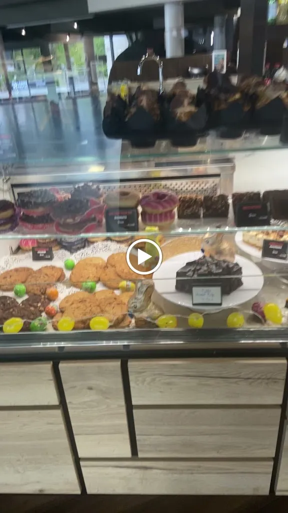 LE CLUB Café Kinepolis Lomme_Lille_slider_image_1