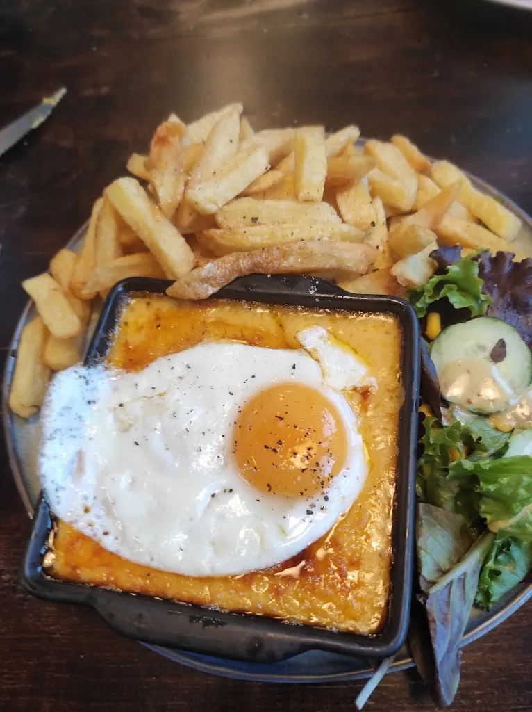 Menu_Le Rendez-vous du Marché_59160_image_5