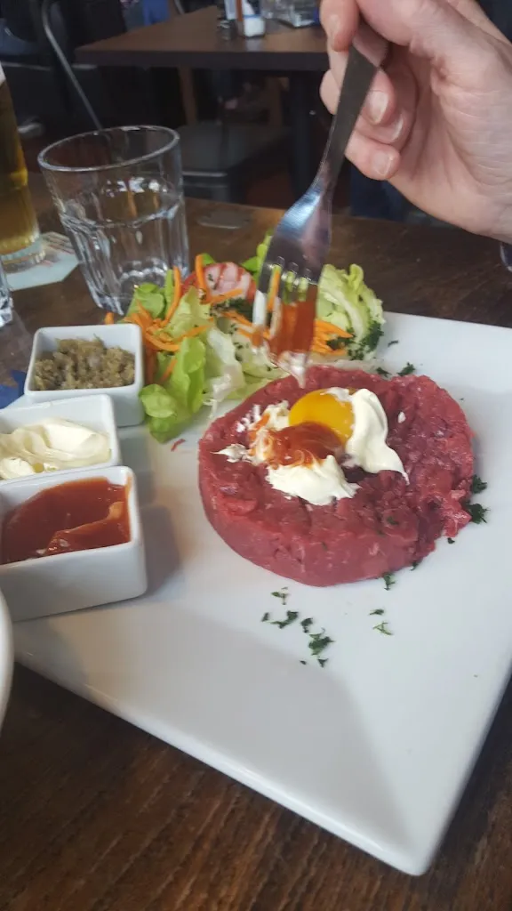 Menu_Le Rendez-vous du Marché_59160_image_6