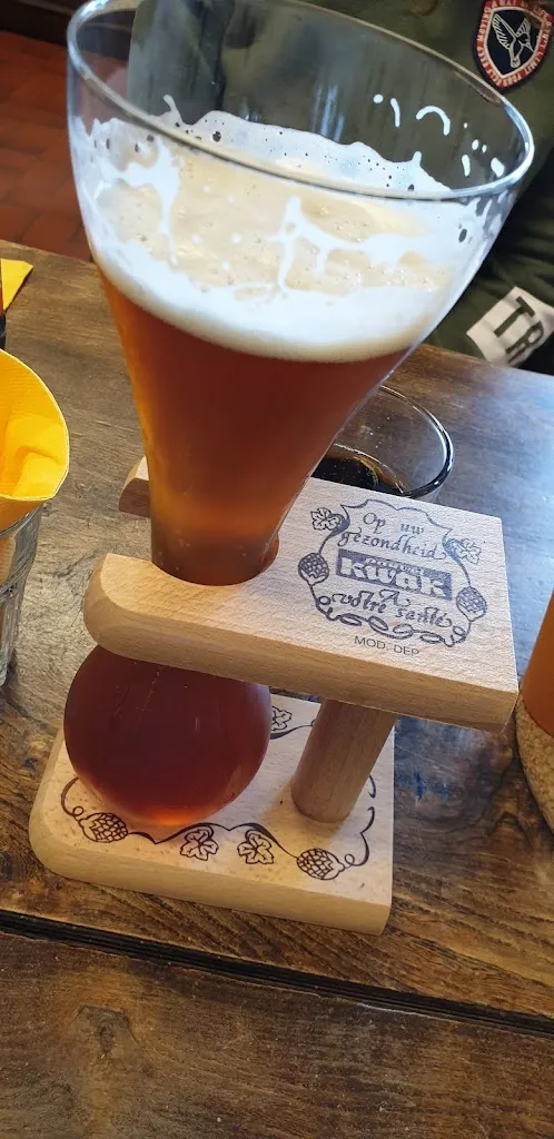 Menu_Le Rendez-vous du Marché_59160_image_8