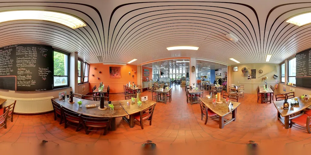 Le Rendez-vous du Marché restaurant in 59160