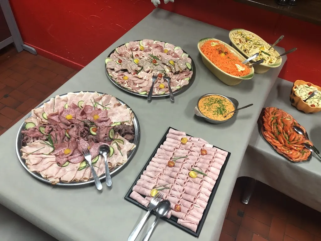 Le Rendez-vous du Marché_59160_slider_image_2